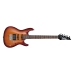 Ibanez GSA60-BS električna gitara